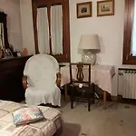 Garden 3*