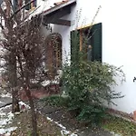 Otel Garden 3*