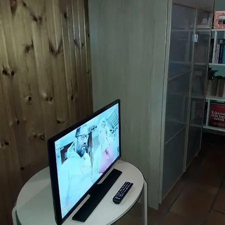 Garden 3* بادوفا