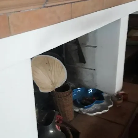 酒店 Garden 帕多瓦