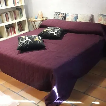 酒店 Garden 帕多瓦