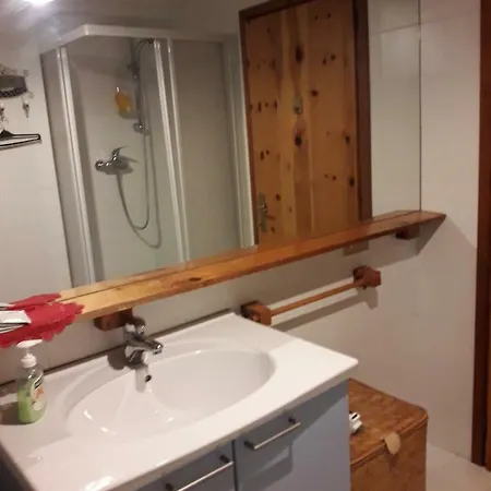 Garden Guest house 3*